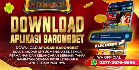 Situs Gaming Online Terpercaya .